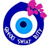 grecki swiat rity logo