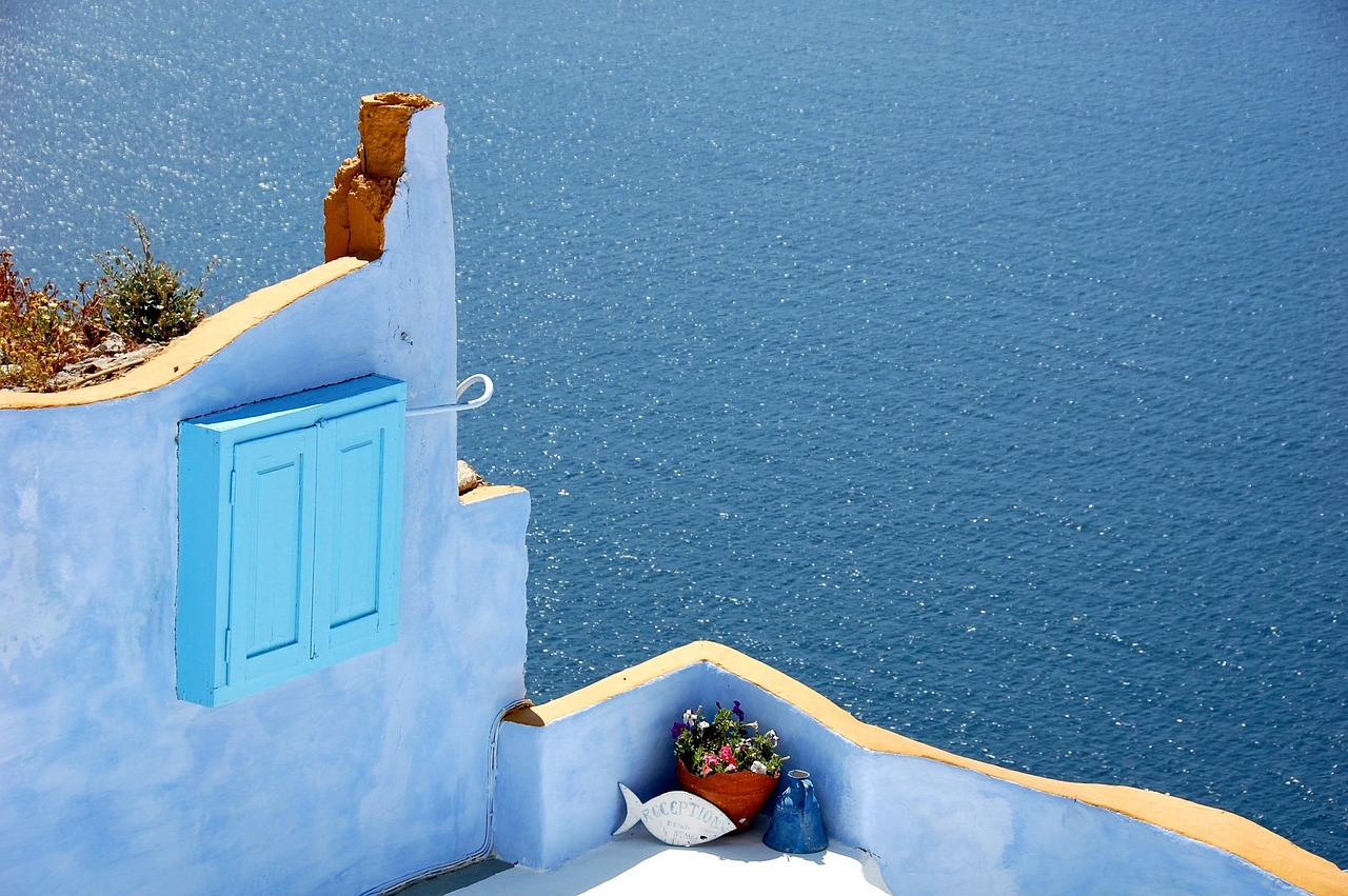 santorini, blue, island, color, greece, santorini, santorini, santorini, santorini, santorini, greece, greece, greece, greece