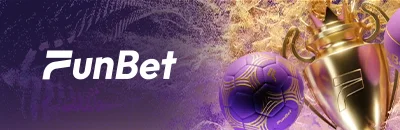 FunBet legalne kasyno